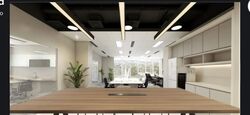 Icon (D2), Office #521055401